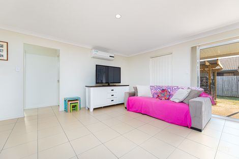 Property photo of 3 Lyndon Way Bellmere QLD 4510