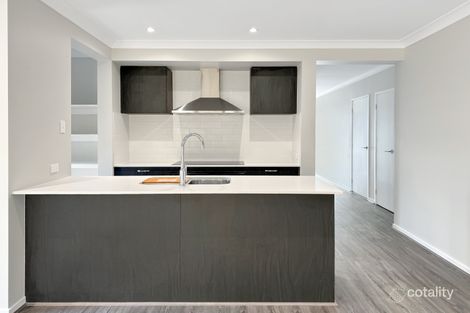 Property photo of 11 Ryan Court Torquay QLD 4655