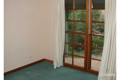 Property photo of 5A Hillcrest Avenue Epping NSW 2121