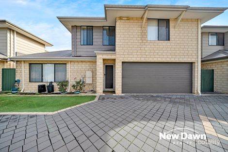 Property photo of 2/147 Kooyong Road Rivervale WA 6103