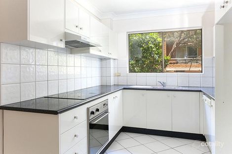 Property photo of 4/51-53 Dee Why Parade Dee Why NSW 2099