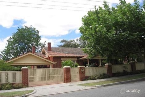 15 Kennealy St, Surrey Hills, VIC 3127