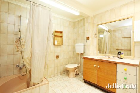 Property photo of 90 Evans Street Brunswick VIC 3056