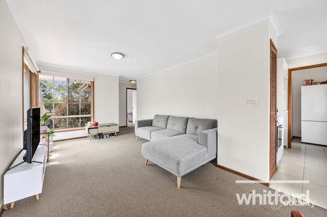 Property photo of 2/1-3 Apollo Place Whittington VIC 3219
