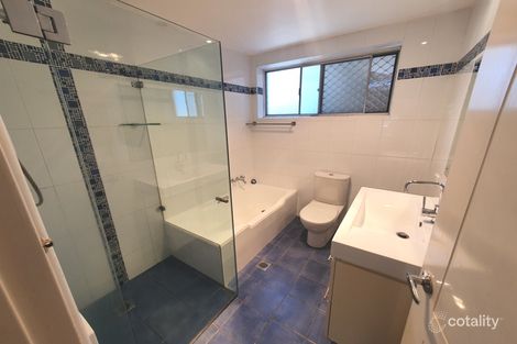 Property photo of 2/31 Churchill Avenue Strathfield NSW 2135