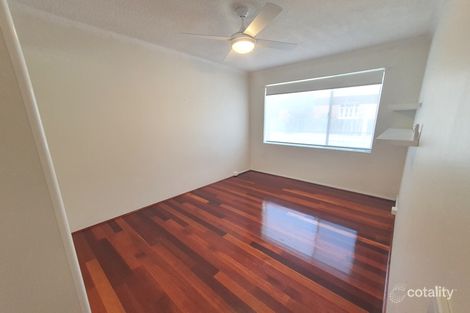 Property photo of 2/31 Churchill Avenue Strathfield NSW 2135