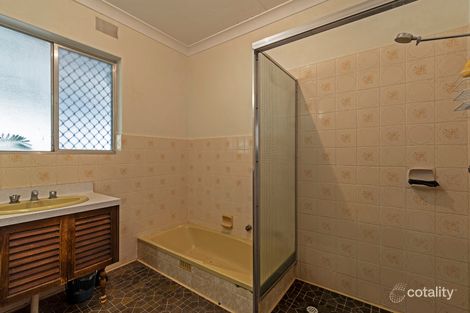 Property photo of 386 Mackereth Road Templers SA 5371