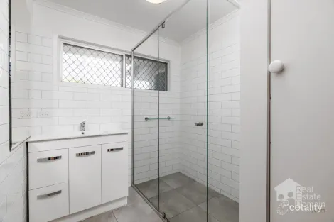 Property photo of 20 Killinure Street Beenleigh QLD 4207