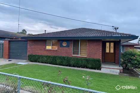 1/70 Ballantine St, Bairnsdale, VIC 3875