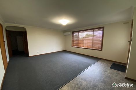 Property photo of 1/70 Ballantine Street Bairnsdale VIC 3875