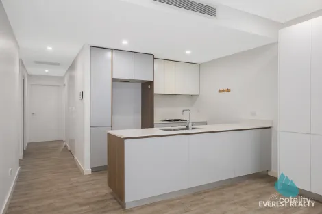 40-42 Loftus Cres, Homebush, NSW 2140