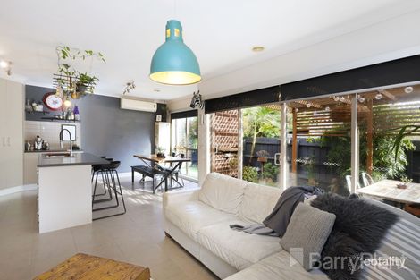 Property photo of 3/26 Talmage Street Albion VIC 3020