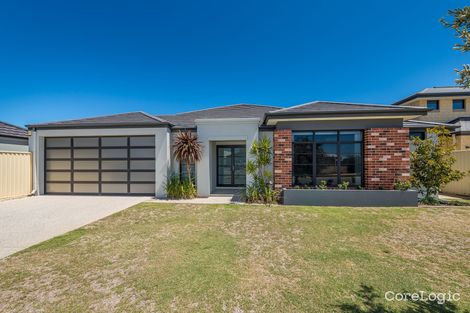 Property photo of 29 Semaphore Avenue Burns Beach WA 6028