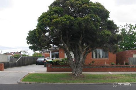 46 Riverside Ave, Avondale Heights, VIC 3034