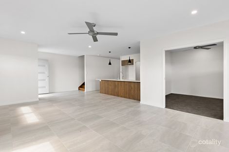 Property photo of 46 Burnet Circuit Baringa QLD 4551