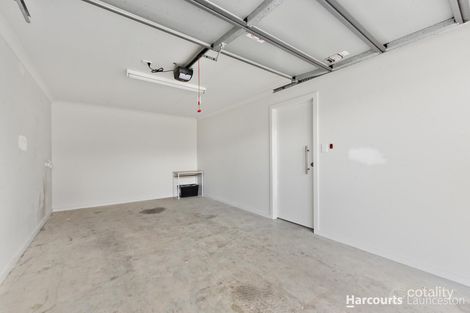 Property photo of 6/23 Hortus Place Newnham TAS 7248