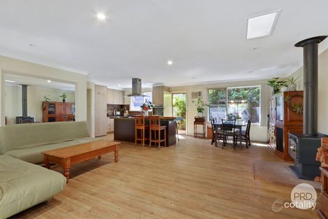 Property photo of 44A Samuel Street Peakhurst NSW 2210