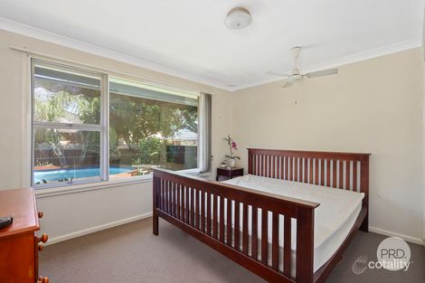 Property photo of 44A Samuel Street Peakhurst NSW 2210