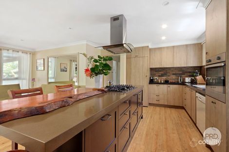 Property photo of 44A Samuel Street Peakhurst NSW 2210