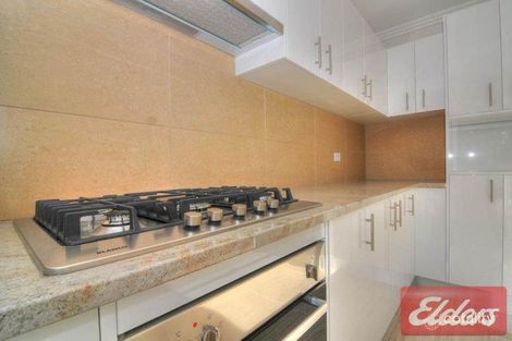 Property photo of 209 Cornelia Road Toongabbie NSW 2146