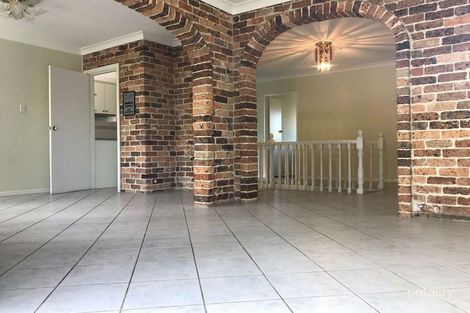 9 Lara Pl, Frenchs Forest, NSW 2086