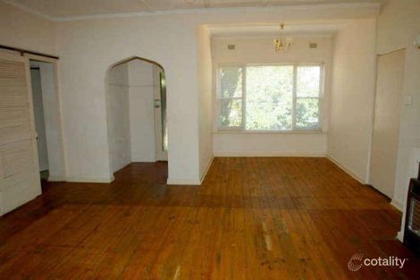 Property photo of 22 Lascelles Avenue Hove SA 5048
