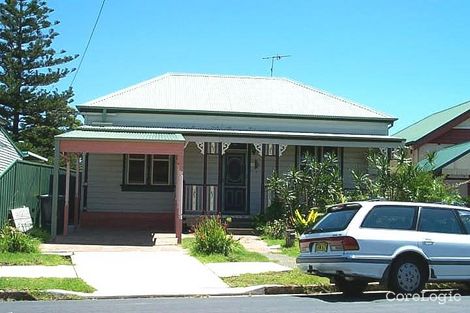 100 Gosford Rd, Adamstown, NSW 2289