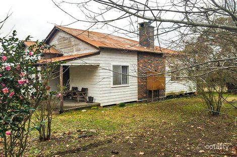 253 Eastern Ave, Kentucky South, NSW 2354