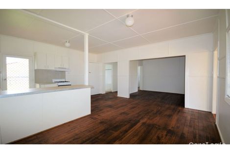 Property photo of 149 Cathundril Street Narromine NSW 2821