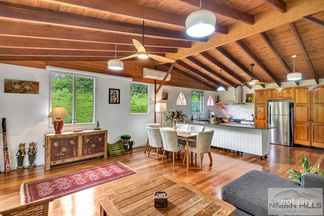 Property photo of 100 Basil Road Nimbin NSW 2480