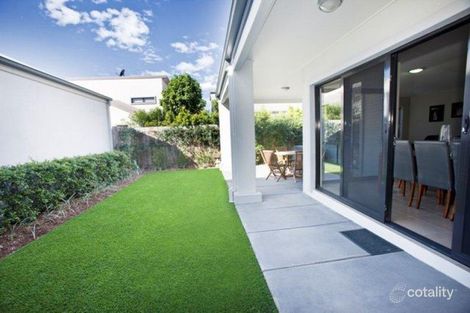 Property photo of 28/1 Celestial Court Carina QLD 4152