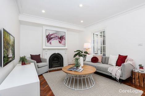 Property photo of 114 Hargrave Street Paddington NSW 2021
