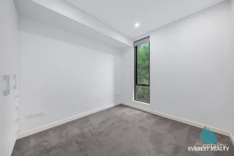 Property photo of 40-42 Loftus Crescent Homebush NSW 2140