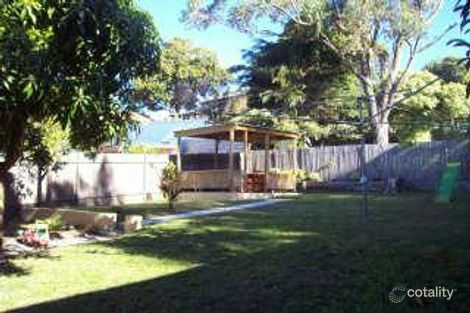 205 Bila Lane, Splitters Creek, NSW 2640