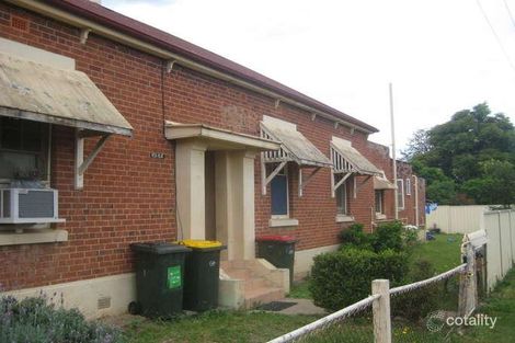 2/133 Brisbane St, East Tamworth, NSW 2340