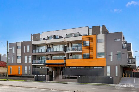 110/450 Bell St, Preston, VIC 3072