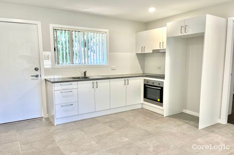 Property photo of 5 Ourringo Avenue Lake Haven NSW 2263