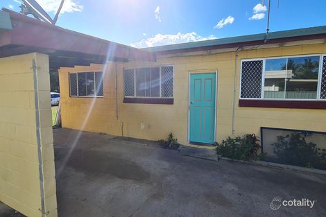 1/18 Hampson St, Millbank, QLD 4670