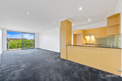 18601/177-219 Mitchell Rd, Erskineville, NSW 2043