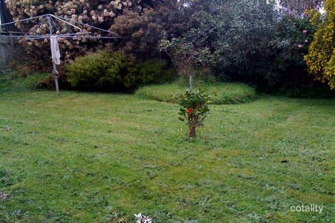Property photo of 76 Beddoe Avenue Clayton VIC 3168