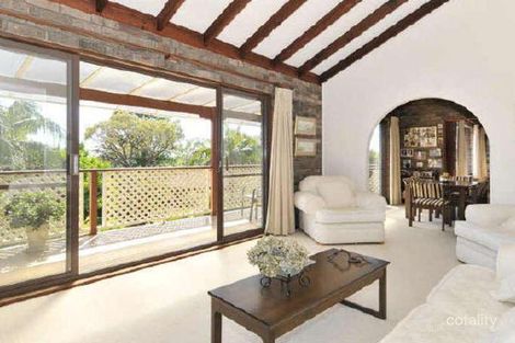 Property photo of 3 Keira Close Terrey Hills NSW 2084