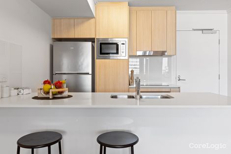Property photo of 406/398 Saint Pauls Terrace Fortitude Valley QLD 4006