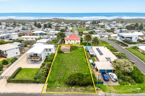 51 CASTLE AVE, GOOLWA BEACH, SA 5214