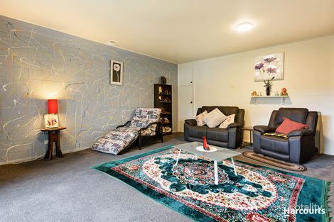 Property photo of 3/37 Beech Drive Rosebery TAS 7470