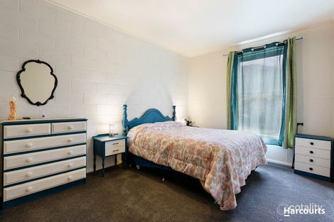 Property photo of 3/37 Beech Drive Rosebery TAS 7470