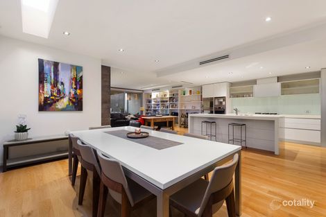 Property photo of 36 May Street Hampton VIC 3188