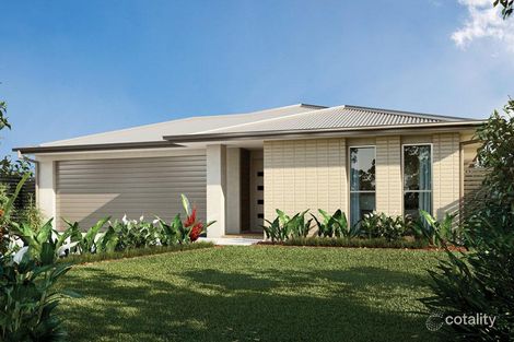 Property photo of LOT 71 Seabright Circuit Jacobs Well QLD 4208