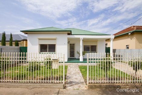 Property photo of 111 Cedar Avenue Royal Park SA 5014