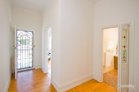 Property photo of 111 Cedar Avenue Royal Park SA 5014