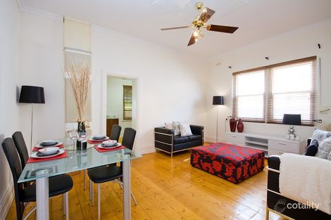 Property photo of 111 Cedar Avenue Royal Park SA 5014